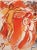Artist: Marc Chagall Title: Banished from Paradise Medium: Original Lithograph Marks: Not signed or numbered Printed: 1960...