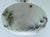 Art Deco French Pendant Light in Alabaster Marble, 1930s For Sale - Image 13 of 18