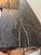 Wood French Louis XVI Inspired Henredon Marble Top Console For Sale - Image 7 of 12