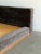 Textile Cumbres Platform Bed For Sale - Image 7 of 12