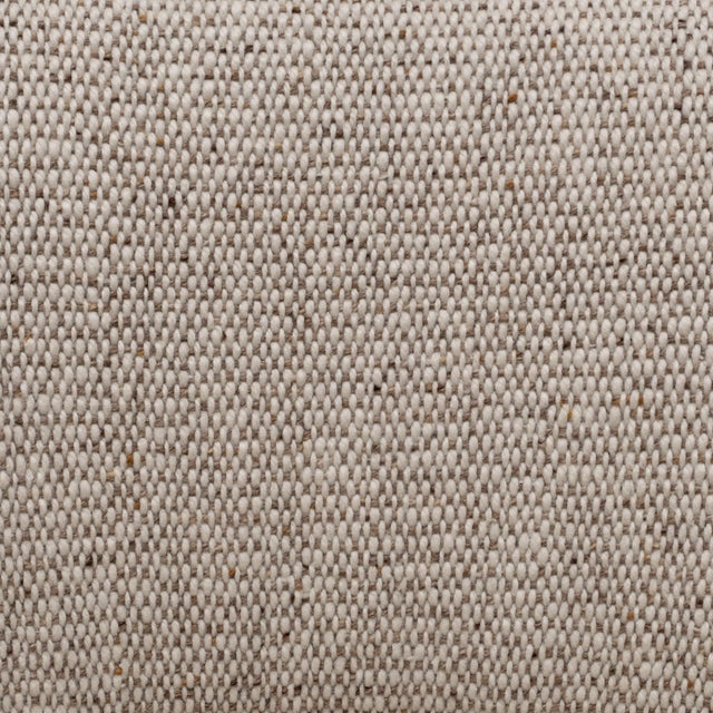 Nd-83 Armchairs by Nanna Ditzel for Søren Wiladsen, 1950s, Set of 2 For Sale - Image 12 of 18