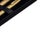 Pen Set from Waterman, Set of 2 For Sale - Image 5 of 6