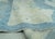 Navy Blue Turkish Oushak Rug 10'2" x 14'3" #19347 For Sale - Image 8 of 8