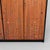 Mid-Century Walnut Wardrobe, 1960s For Sale - Image 12 of 13