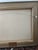 Contemporary Karyn Lyons Painting 25x22, Framed For Sale - Image 3 of 4