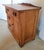 1900-1909 Tiger Oak Washstand For Sale - Image 4 of 16