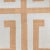 Boho Chic Mysore Rug, 8X10 For Sale - Image 3 of 5
