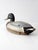 Brown Vintage Mallard Duck Decoy by Decoys Unlimited For Sale - Image 8 of 13