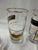 1960s Golden Eagle High Ball Glasses Set of 6 For Sale - Image 4 of 7