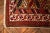 2000 - 2009 Hand-Knotted Shirvan Rug For Sale - Image 5 of 12