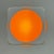 Space Age Cubic Pendant Lamp by Lars Schöler for Hoyrup, Denmark, 1970s For Sale - Image 6 of 11