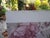 Wood Mid-Century Modern Dressing Table, 1960s For Sale - Image 7 of 18