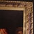 Italian Artist, Herod's Feast with Salome and the Head of John the Baptist, 17th Century, Oil Painting on Canvas, Framed For Sale - Image 8 of 16