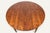 Vintage Extendable Teak Dining Table, 1960s For Sale - Image 13 of 15