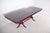 Wood European Rectangular Extendable Dining Table, 1900s For Sale - Image 7 of 12