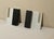 Spanish Wall Sconces, 1980s, Set of 2 For Sale - Image 4 of 11