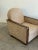 1970s German Art Deco Lounge Chairs - Pair For Sale - Image 11 of 12