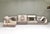 Jean Paul Gaultier Edition Mah Jong Modular Sofa by Roche Bobois, 2010s, Set of 19 For Sale - Image 4 of 18