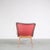 Lounge Chair by Miroslav Navratil for Cesky Furniture, Czech, 1959 For Sale - Image 5 of 13