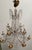 Extra Large Crystal Chandelier For Sale - Image 9 of 10