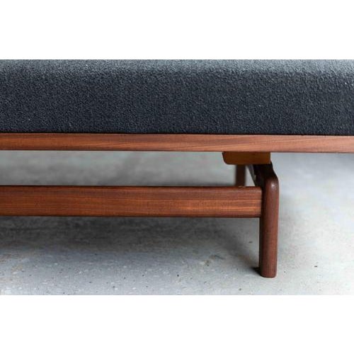 Sofa by Hans Bellmann For Sale - Image 10 of 18