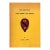 "The Old Days With Horse and Hound: Being the Story of the Chevy Chase Hunt 1892-1916" 1960 Henry, Samuel J. For Sale