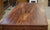 Torbjørn Afdal Scandinavian Bruksbo Wooden Desk attributed to Torbjorn Afdal, 1960s For Sale - Image 4 of 14