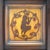 Traditional Prometheus Classical Carved Walnut & Figural Inlaid Bookcase C1890 For Sale - Image 3 of 18