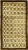 1960s 1960s Vintage Turkish Ivory Hand Knotted Tulu Area Rug, 3'6" X 5'11" For Sale - Image 5 of 5