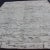Early 21st Century Keivan Woven Arts Minimalist Modern Design Rug in Neutral Tones 9'11 X 11'11 For Sale - Image 5 of 10