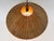 Mid-Century Pendant Lamp from Vest Leuchten, Austria, 1970s For Sale - Image 18 of 18