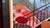 Glass François Ledan “Riviera Vista” Seriolithograph Signed Printer’s Proof For Sale - Image 7 of 14