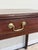 19th Century Single Drawer Side Table For Sale - Image 4 of 12