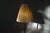 Mid-Century Table Lamp in Brass and Cast Iron from ASEA, Sweden, 1950s For Sale - Image 6 of 17