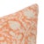 Fabdivine Decorative Cushion Cover 12x20 Inch Block Printed Home Accent- Chakri For Sale - Image 6 of 7