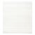 Modern Bauer Collection White Herringbone Design Wool Rug by Doris Leslie Blau For Sale