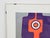 Geometric Abstraction, 1933, Serigraph For Sale - Image 6 of 10