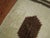 Sirt Vintage Turkish Rug - 4'5" x 6'4" For Sale - Image 11 of 18
