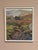 Nils Moden, Woodland, 1984, Oil on Panel For Sale - Image 10 of 17