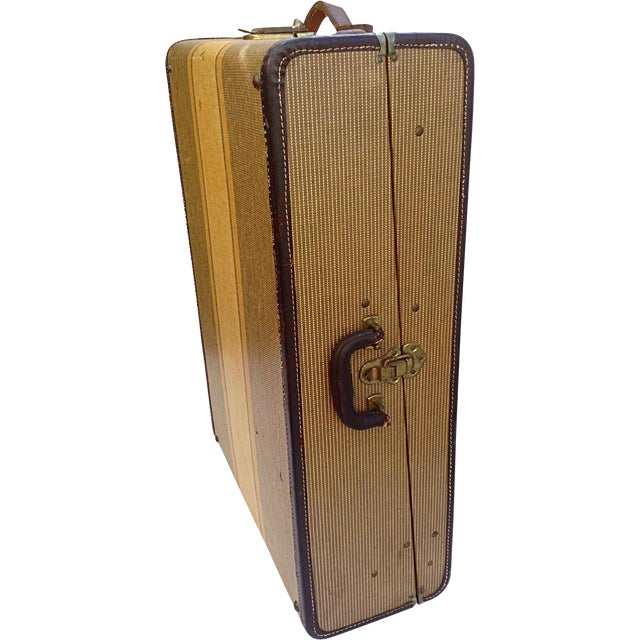 Mens luggage sale best sale