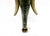 Balinese Artist, Carved Elephant Head, 1970s, Wood For Sale - Image 12 of 14