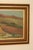 A. Formander, Tenerife, 1960s, Oil on Canvas, Framed For Sale - Image 14 of 18