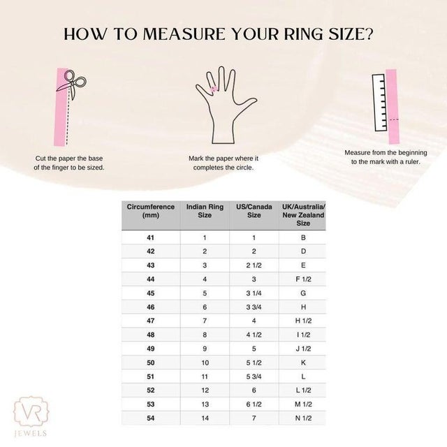 Pink Pink Sapphire & Diamond Criss Cross Cocktail Ring- Round Cut Gemstone Midi Finger Ring Size 6.5 For Sale - Image 8 of 11