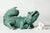 Dragon Sculpture by Wilhelm Kåge For Sale - Image 11 of 14