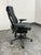 Herman Miller Embody Office Chair For Sale In San Francisco - Image 6 of 12