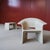 Contemporary Armstrong 2020 Polyethylene Bench by Loope For Sale - Image 3 of 8