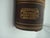 Antique Extra Large Leather Bank Journal Ledger #7 New York 1894-1896 For Sale - Image 14 of 15
