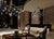 Italian 21st Century Cubic Flush Mount by Fabio LTD For Sale - Image 3 of 4