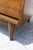 Mid Century Modern Walnut Writing Desk For Sale - Image 10 of 10