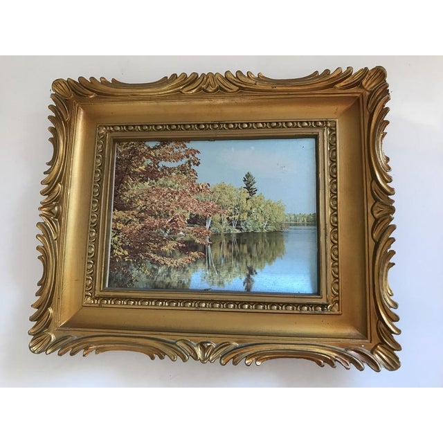 3D Photo Artworks, 1980s, Set of 2 For Sale - Image 11 of 18